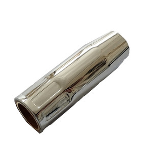 二保焊机欧式宾彩尔焊枪15A24K36KD保护嘴喷咀罩分流器导电嘴焊丝