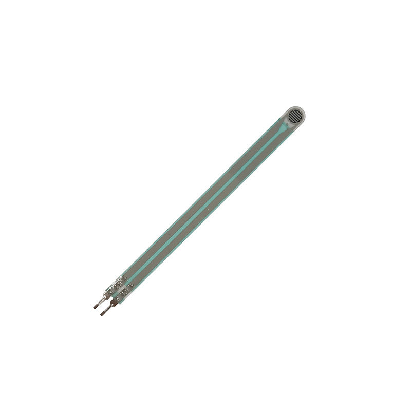力感科技电阻式压力传感器