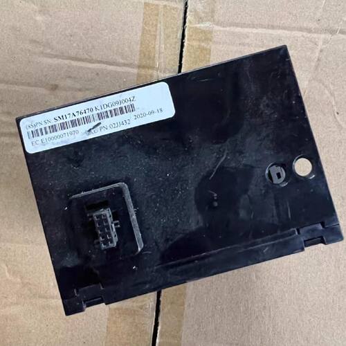 〔议价-可维修〕低价处理ST650V2，11400RPM双旋转