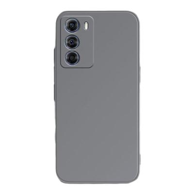 适用摩托罗拉s30手机壳x30新款motox40硅胶motos套edge冠军版edges男edgex女moto全包adge防摔motorola钢化膜