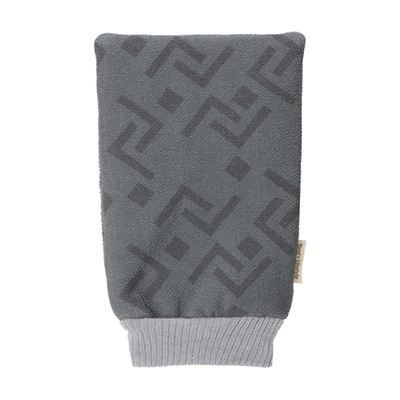 老汤搓澡巾男士专用粗砂强力搓泥