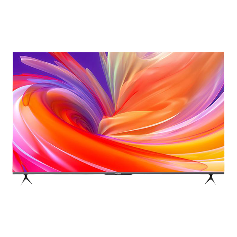 Redmi A50Ӣ 2025ȫƽҺӻƷL50RB-RA1369Ԫ