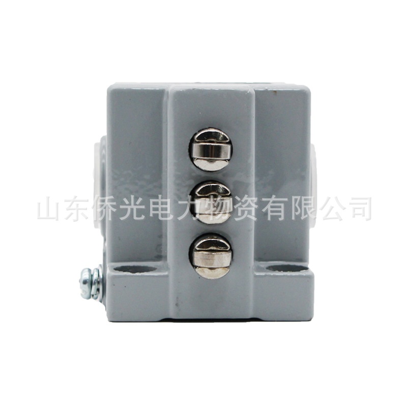 人民电器JW2-11Z/3 5 JW2-11H/L行程开关