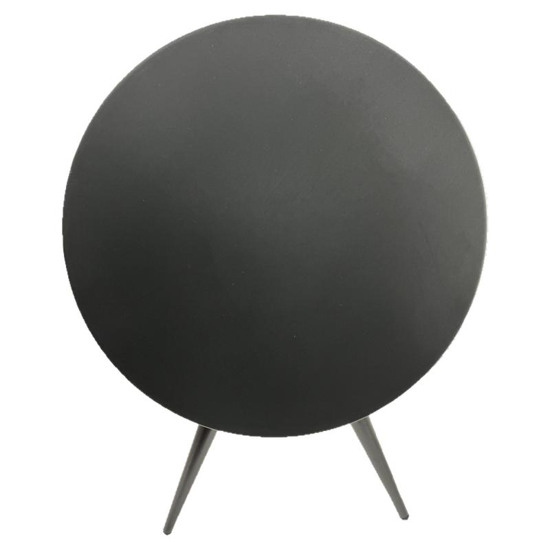 Beoplay BOA9 5代同款无线蓝牙家用电脑低音炮BQ06音响低音炮HIFI