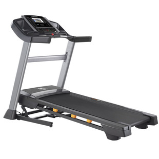 爱康跑步机S40家用款折叠爬坡机健身器材NordicTrackT6.5S升级版