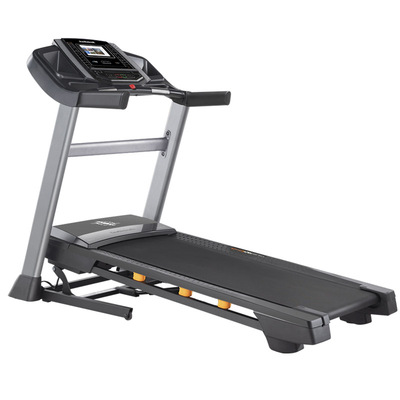 3.0匹持续马力7寸触摸彩屏