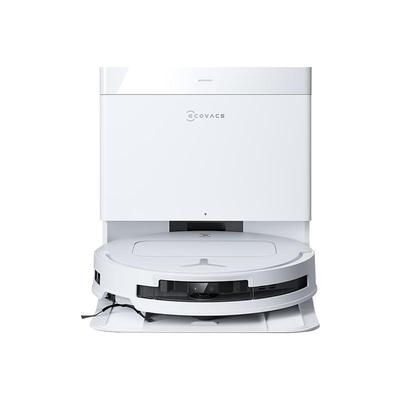 科沃斯T50咨询购机更优惠