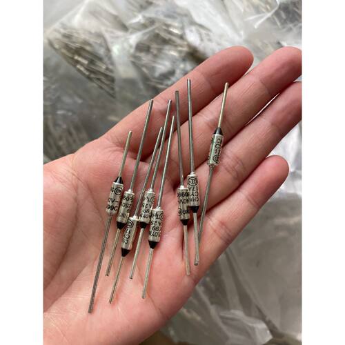 8.2kg 红铜黄铜镀银废料 标价单价