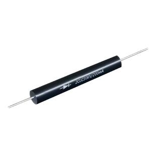 2CL0.2A200mA高压二极管整流硅堆20kv30kv40kv50kv60kv80KV100KV1