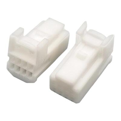 1376352-1DJ7081S-0.7-21连接器