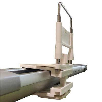 康朴乐圆弧书桌视力保护坐姿矫正