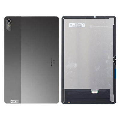 适用于联想Lenovo Tab P11 Gen 2平板屏幕 TB350外屏盖板显示总成