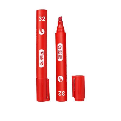 达因笔循环灌水翠远ISO标准