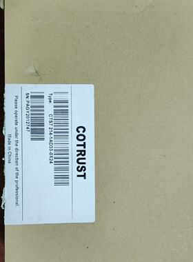 议价合信PLC CTS7 214-1AD33-0X24 CPU2