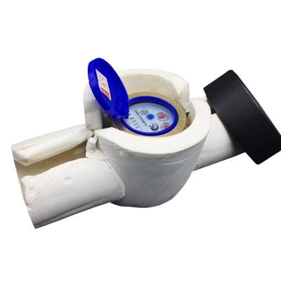 水表保温套保护罩批发包邮