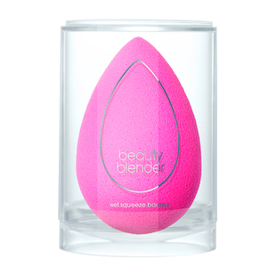 【立享3折OP】Beautyblender/美妆蛋原创粉化妆海绵质感细腻服帖