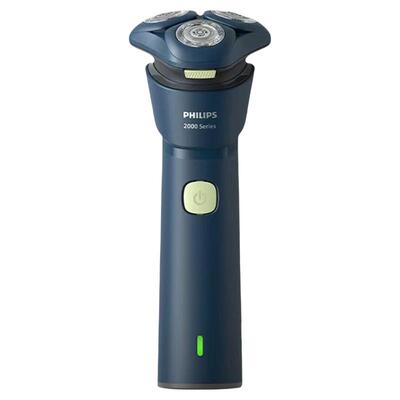 飞利浦男士电动剃须刀2系S2881