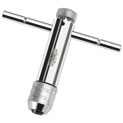 手用丝锥扳手M3-M12T型丝攻工具