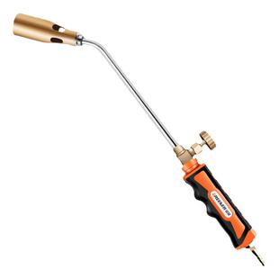 喷火枪燃气液化气烧猪毛喷枪头家用烧肉煤气火焰喷灯烤毛专用神器
