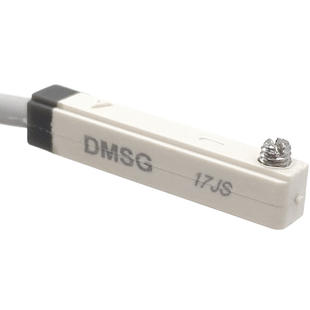 星辰气缸磁性开关D-A93/M9B/F8N/ZC73感应器DMSH020/CMSGEJ/CS1-F