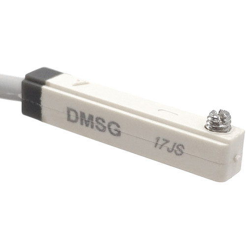 星辰气缸磁性开关D-A93/M9B/F8N/ZC73感应器DMSH020/CMSGEJ/CS1-F