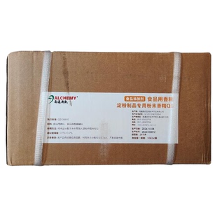 复配防腐剂代替脱氢乙酸钠淀粉制品香精土豆粉粉条专用奥凯保鲜剂