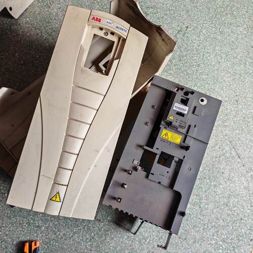 议价！ACS510-01-038A-4 ACS510-01-038