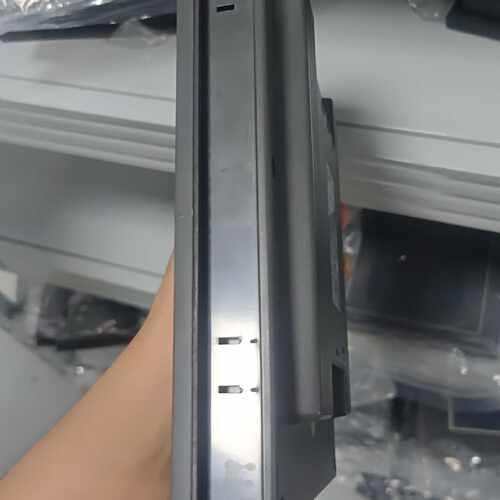 （请询价）昆仑通态触摸屏 TPC7022Ex