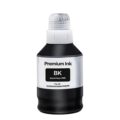 爱普生2148112821282129墨水