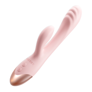 第六感震动棒女性专用自慰器成人玩具情趣女用品阴蒂g点高潮神器