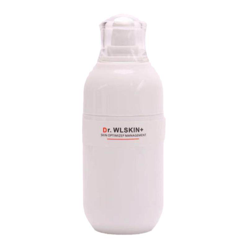 水涟肌自律循环美肌水乳修红舒敏