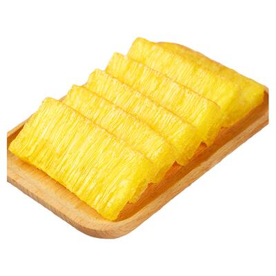 优之原黄金糕茶点小吃广式小吃