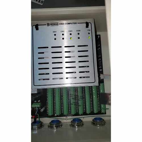 询价-RONAN罗南X96SN4X96SSHA000S00可维修