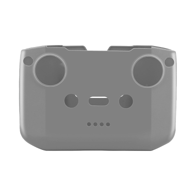 适用RC-N3遥控器硅胶保护套