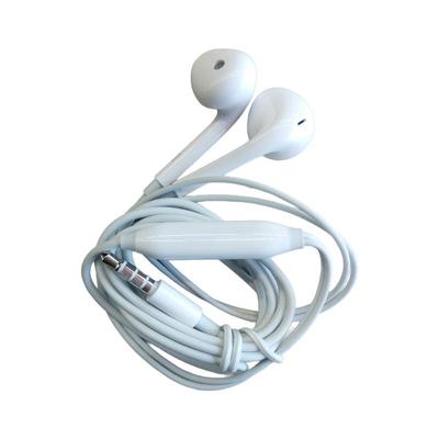 适用OPPO A93s r7 r9 r11 s Plus A55s A79 K1 K3 K5 R17原装耳机