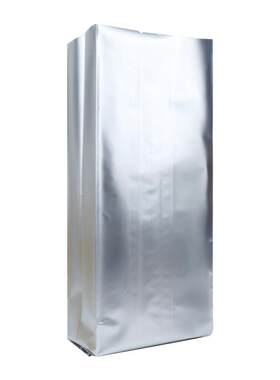 通用二两半斤茶叶铝箔内包装袋子