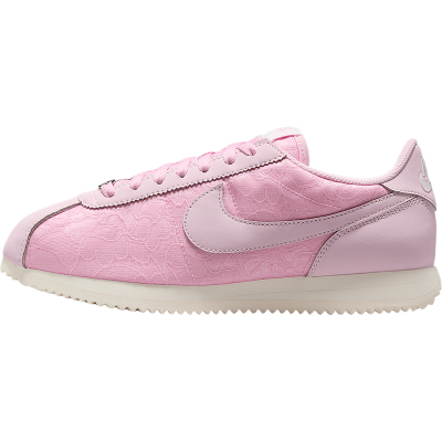 Nike/耐克正品Cortez女士低帮耐磨轻便时尚经典运动鞋HM8286-600