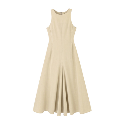 铜氨丝+莱赛尔天然纤维亲肤顺滑