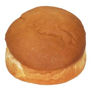 哈东农大列巴杂粮面包抹茶巧克力硬式面包哈尔滨特产微酸微咸早餐