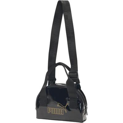 挎包拎包手提包斜挎包PUMA彪马