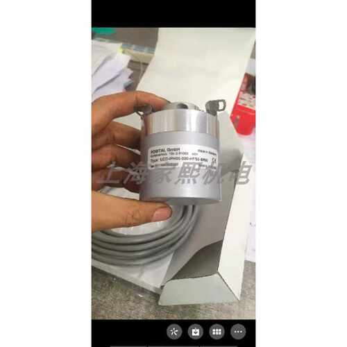 议价博斯特全新现货UCD-IPH00-300-HFS0-5RW