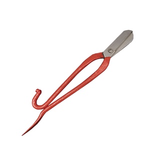 16寸18寸20寸锋钢合金剪刀白铁皮剪刀不锈钢工业剪高速钢剪刀风管