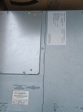 询PC677C，型号6AV7890-0AE20-0AC0，工业