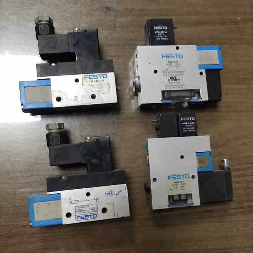 议价VAD-ME-1/8，VADMI-45-P，VADM-70，FESTO真空发生器适用