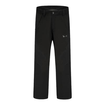 两色滑雪裤UZSQUARE3LeVent