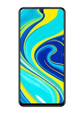 VIVO抗冲击Y5S钢化膜防摔
