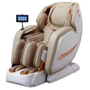 oliva/欧利华按摩椅家用全身智能全自动多功能豪华沙发A8808新款