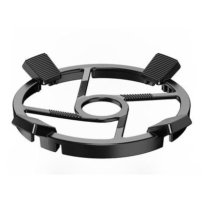 燃气灶支架防滑锅架通用型