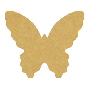 蝴蝶照片墙毛毡板卧室装饰房间布置ins风氛围墙贴免打孔墙面装饰