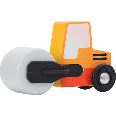 塑料轨道配件上下防滑brio米兔